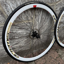 Carica l'immagine nel visualizzatore di Gallery, Colnago C59 Team Edition Disc