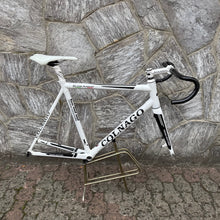 Carica l'immagine nel visualizzatore di Gallery, Colnago C59 Team Edition Disc