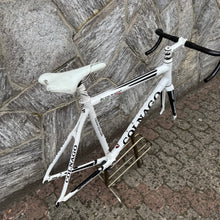 Carica l'immagine nel visualizzatore di Gallery, Colnago C59 Team Edition Disc