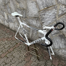 Carica l'immagine nel visualizzatore di Gallery, Colnago C59 Team Edition Disc