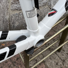 Carica l'immagine nel visualizzatore di Gallery, Colnago C59 Team Edition Disc