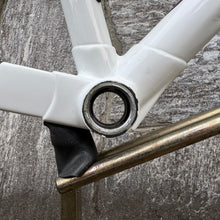 Carica l'immagine nel visualizzatore di Gallery, Colnago C59 Team Edition Disc