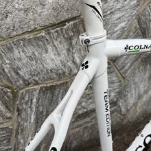 Carica l'immagine nel visualizzatore di Gallery, Colnago C59 Team Edition Disc