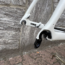 Carica l'immagine nel visualizzatore di Gallery, Colnago C59 Team Edition Disc