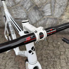 Carica l'immagine nel visualizzatore di Gallery, Colnago C59 Team Edition Disc