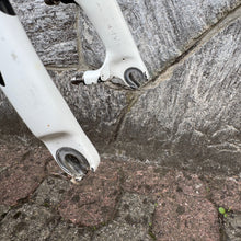 Carica l'immagine nel visualizzatore di Gallery, Colnago C59 Team Edition Disc