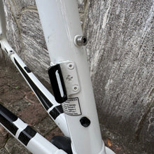 Carica l'immagine nel visualizzatore di Gallery, Colnago C59 Team Edition Disc