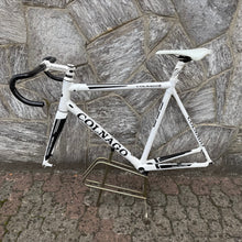 Carica l'immagine nel visualizzatore di Gallery, Colnago C59 Team Edition Disc