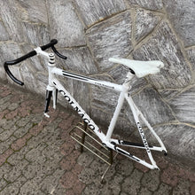 Carica l'immagine nel visualizzatore di Gallery, Colnago C59 Team Edition Disc