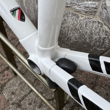 Carica l'immagine nel visualizzatore di Gallery, Colnago C59 Team Edition Disc