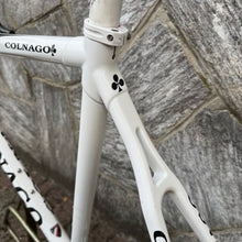 Carica l'immagine nel visualizzatore di Gallery, Colnago C59 Team Edition Disc
