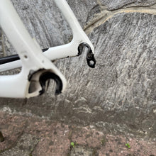 Carica l'immagine nel visualizzatore di Gallery, Colnago C59 Team Edition Disc