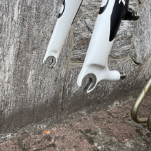 Carica l'immagine nel visualizzatore di Gallery, Colnago C59 Team Edition Disc