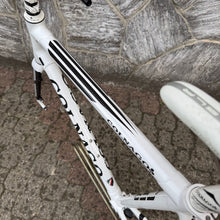 Carica l'immagine nel visualizzatore di Gallery, Colnago C59 Team Edition Disc
