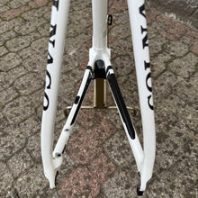 Carica l'immagine nel visualizzatore di Gallery, Colnago C59 Team Edition Disc