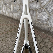 Carica l'immagine nel visualizzatore di Gallery, Colnago C59 Team Edition Disc