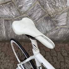 Carica l'immagine nel visualizzatore di Gallery, Colnago C59 Team Edition Disc