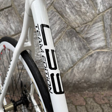 Carica l'immagine nel visualizzatore di Gallery, Colnago C59 Team Edition Disc