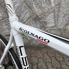 Carica l'immagine nel visualizzatore di Gallery, Colnago C59 Team Edition Disc