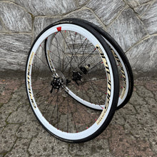 Carica l'immagine nel visualizzatore di Gallery, Colnago C59 Team Edition Disc