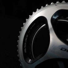 Carica l'immagine nel visualizzatore di Gallery, Shimano Dura Ace 9000