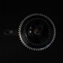 Carica l'immagine nel visualizzatore di Gallery, Shimano Dura Ace 9000