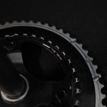 Carica l'immagine nel visualizzatore di Gallery, Shimano Dura Ace 9000