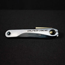 Carica l'immagine nel visualizzatore di Gallery, Shimano Dura Ace 9000