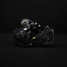 Carica l'immagine nel visualizzatore di Gallery, Shimano Dura Ace 9000