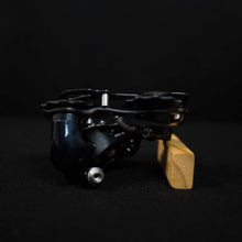Carica l'immagine nel visualizzatore di Gallery, Shimano Dura Ace 9000