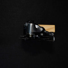 Carica l'immagine nel visualizzatore di Gallery, Shimano Dura Ace 9000