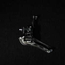 Carica l'immagine nel visualizzatore di Gallery, Shimano Dura Ace 9000