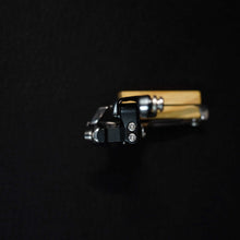 Carica l'immagine nel visualizzatore di Gallery, Shimano Dura Ace 9000