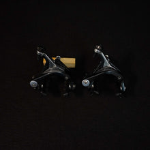 Carica l'immagine nel visualizzatore di Gallery, Shimano Dura Ace 9000