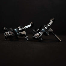 Carica l'immagine nel visualizzatore di Gallery, Shimano Dura Ace 9000
