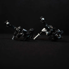Carica l'immagine nel visualizzatore di Gallery, Shimano Dura Ace 9000