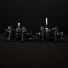 Carica l'immagine nel visualizzatore di Gallery, Shimano Dura Ace 9000