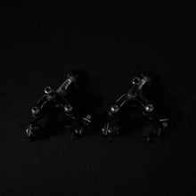Carica l'immagine nel visualizzatore di Gallery, Shimano Dura Ace 9000