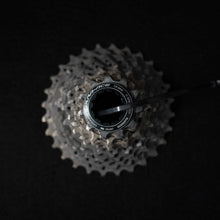 Carica l'immagine nel visualizzatore di Gallery, Shimano Dura Ace 9000