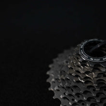 Carica l'immagine nel visualizzatore di Gallery, Shimano Dura Ace 9000