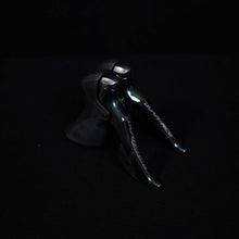 Carica l'immagine nel visualizzatore di Gallery, Shimano Dura Ace 9000