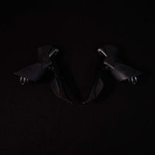 Carica l'immagine nel visualizzatore di Gallery, Shimano Dura Ace 9000