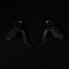 Carica l'immagine nel visualizzatore di Gallery, Shimano Dura Ace 9000