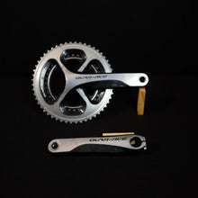 Carica l'immagine nel visualizzatore di Gallery, Shimano Dura Ace 9000