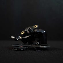 Carica l'immagine nel visualizzatore di Gallery, Campagnolo Super Record