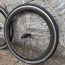 Carica l'immagine nel visualizzatore di Gallery, Mavic Cosmic Carbone SL