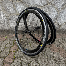 Carica l'immagine nel visualizzatore di Gallery, Mavic Cosmic Carbone SL