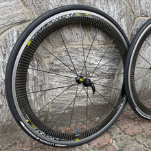 Carica l'immagine nel visualizzatore di Gallery, Mavic Cosmic Carbone SL