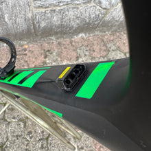 Carica l'immagine nel visualizzatore di Gallery, Scott Foil Team Issue HMX