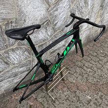 Carica l'immagine nel visualizzatore di Gallery, Scott Foil Team Issue HMX